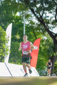 BIB: 
                            <button type="button" onclick="openModal(26532050)" class="btn btn-primary btn-sm float-right btn-popup" data-toggle="modal" data-target=".modal-high-quality">
                        <i class="fas fa-shopping-cart"></i> Add to Cart
                    </button>
                                            <button type="button" onclick="isThisMe(26532050, true)" class="btn btn-success btn-sm float-right btn-popup btn-isme hidden" data-toggle="tooltip" data-placement="bottom" title="นี่คือรูปของคุณใช่ไหม คลิกที่นี่เพื่อเอาเข้าอัลบั้ม">
                        <i class="fas fa-plus"></i> Add to album
                    </button>
                    <button type="button" onclick="isThisMe(26532050, false)" class="btn btn-warning btn-sm float-right btn-popup btn-isnotme hidden">
                        <i class="fas fa-ban"></i> Remove from album
                    </button>